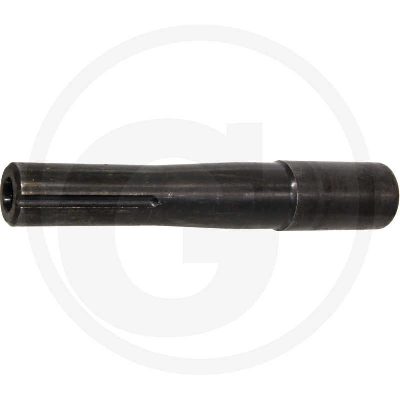 Schraubendreherstift, Stift, Metallstift, Werkzeugteil, Dorn