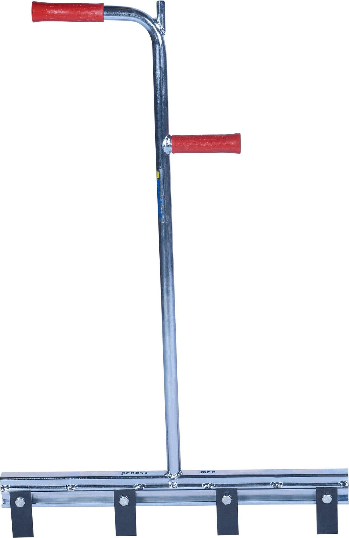 Probst Mehrfach Richteisen - 650mm