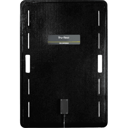 BLP400080 Patura Antenne für Lesegerät XRP2 - groß