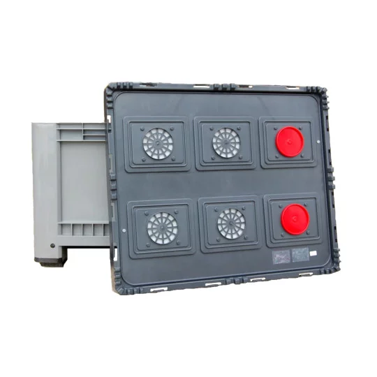 indoor unit, air conditioner, evaporator, cooling panel, red caps