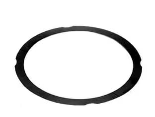 Zylinderkopfdichtung 1,1mm - passend zu Motor Deutz BFL912, BFL913, FL912, FL913