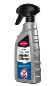 BL25461 Caramba Easy Clean Insektenentferner - 500ml