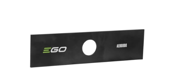 EGO Multitool Edge Cutting Blade for EA0800