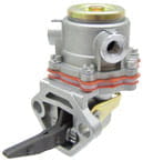 BL22339 Membran-Förderpumpe - passend zu Same 2.4519.010.0