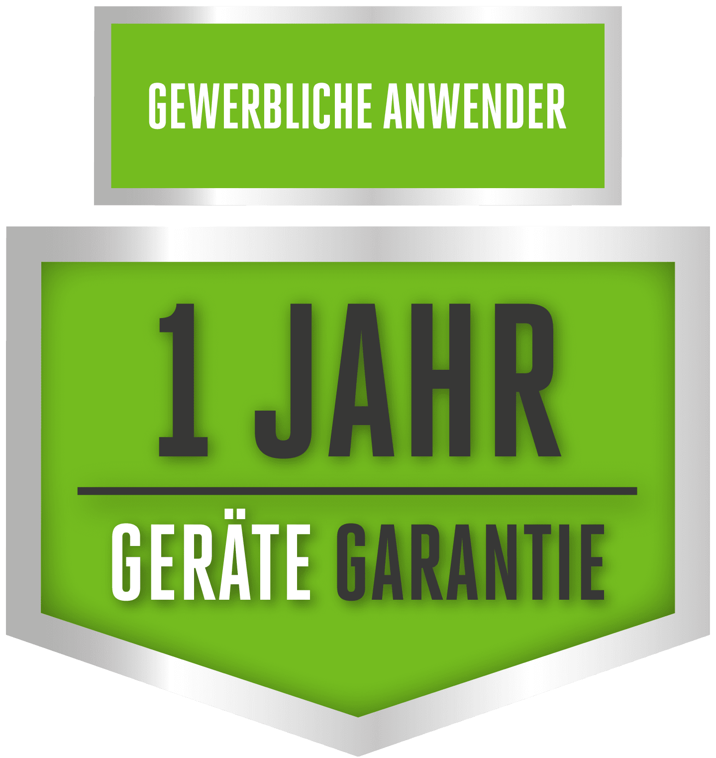 EGO Akku Rasenmäher 47cm mit Radantrieb KIT – 5,0Ah Akku & Schnellladegerät