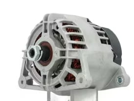 Lichtmaschine 14V, 65A