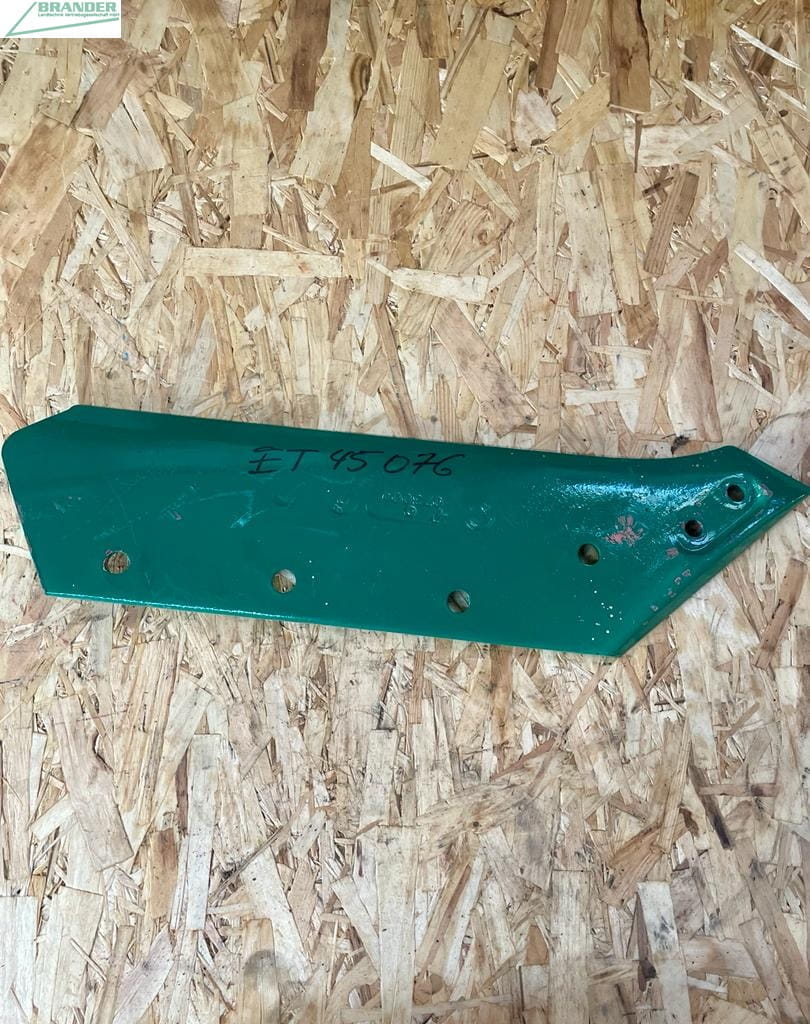 ET45076 SCHAR Kverneland/Pöttinger