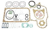 BL9985 Dichtsatz komplett - passend zu Motor Deutz F3L912, F3L913 - F206200210050, F100002910182