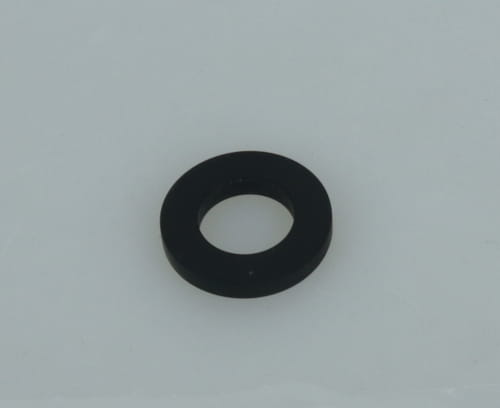 Suevia valve seal (10 pcs/blister) for all pipe valves