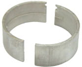 Hauptlager BL10816 Hauptlager