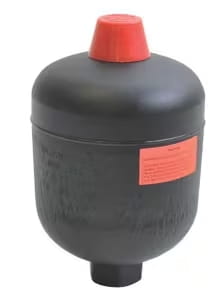 Bildschirmfoto_29-11-2025_142020_www.kramp.com