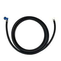 Fasspumpe für AdBlue®-S 56x4 Abgabeschlauch-6 m-ZVMU