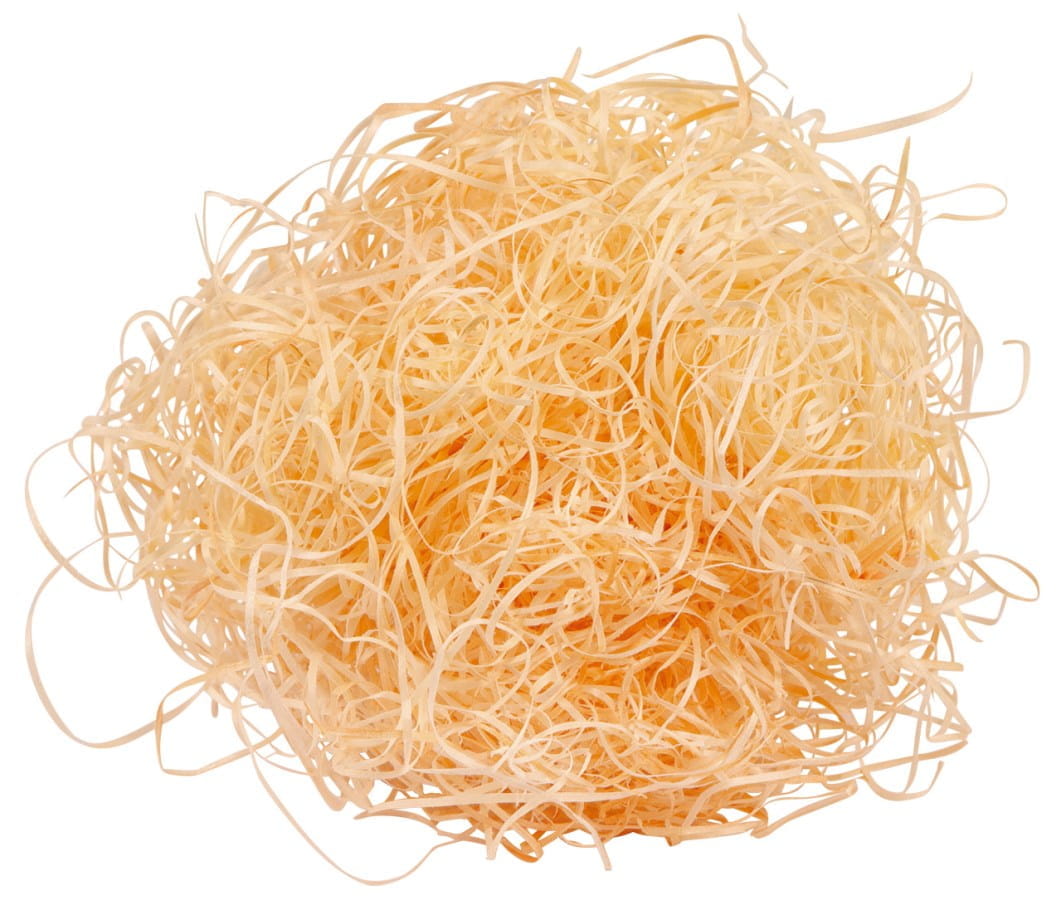 Kerbl Euterholzwolle - 12kg