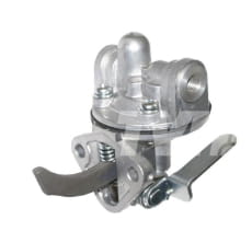 Kraftstoffförderpumpe - passend zu Yanmar