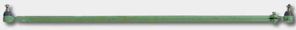 BL13845 Spurstange - passend zu Deutz-Fahr 03387880