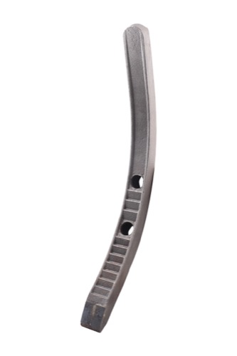 101.EXT-1052 bei Brander Schmalschar - Hartmetall