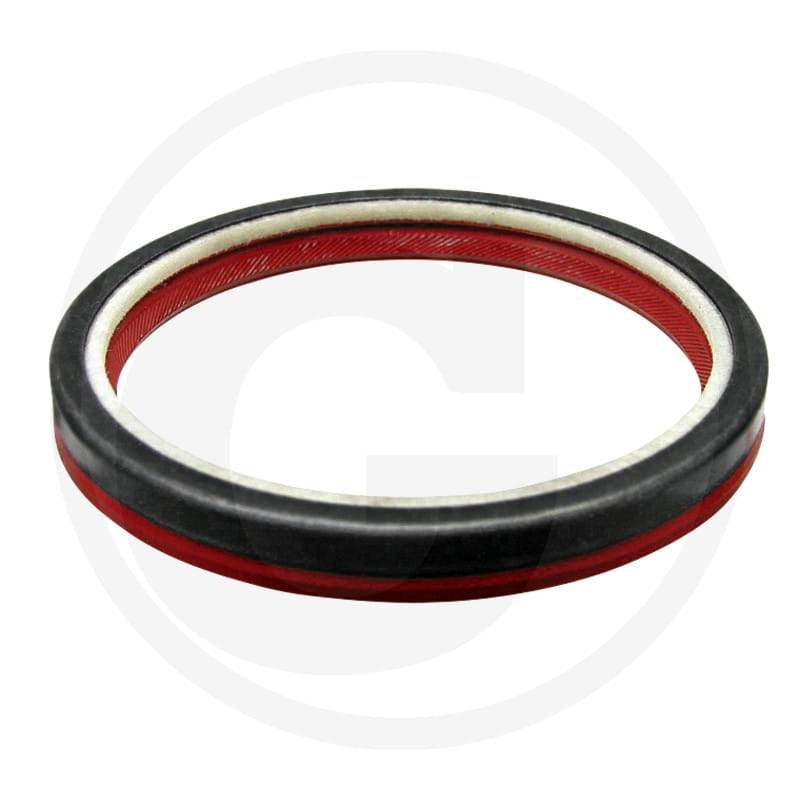 Rear crankshaft seal, 110 x 130 x 13 mm