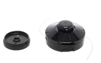 AL-KO trimmer head for brushcutters