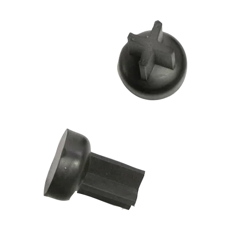 2x Patura Ventil für Weidepumpe Aquamat