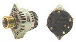 BL14800 Lichtmaschine 14 V / 95 A
