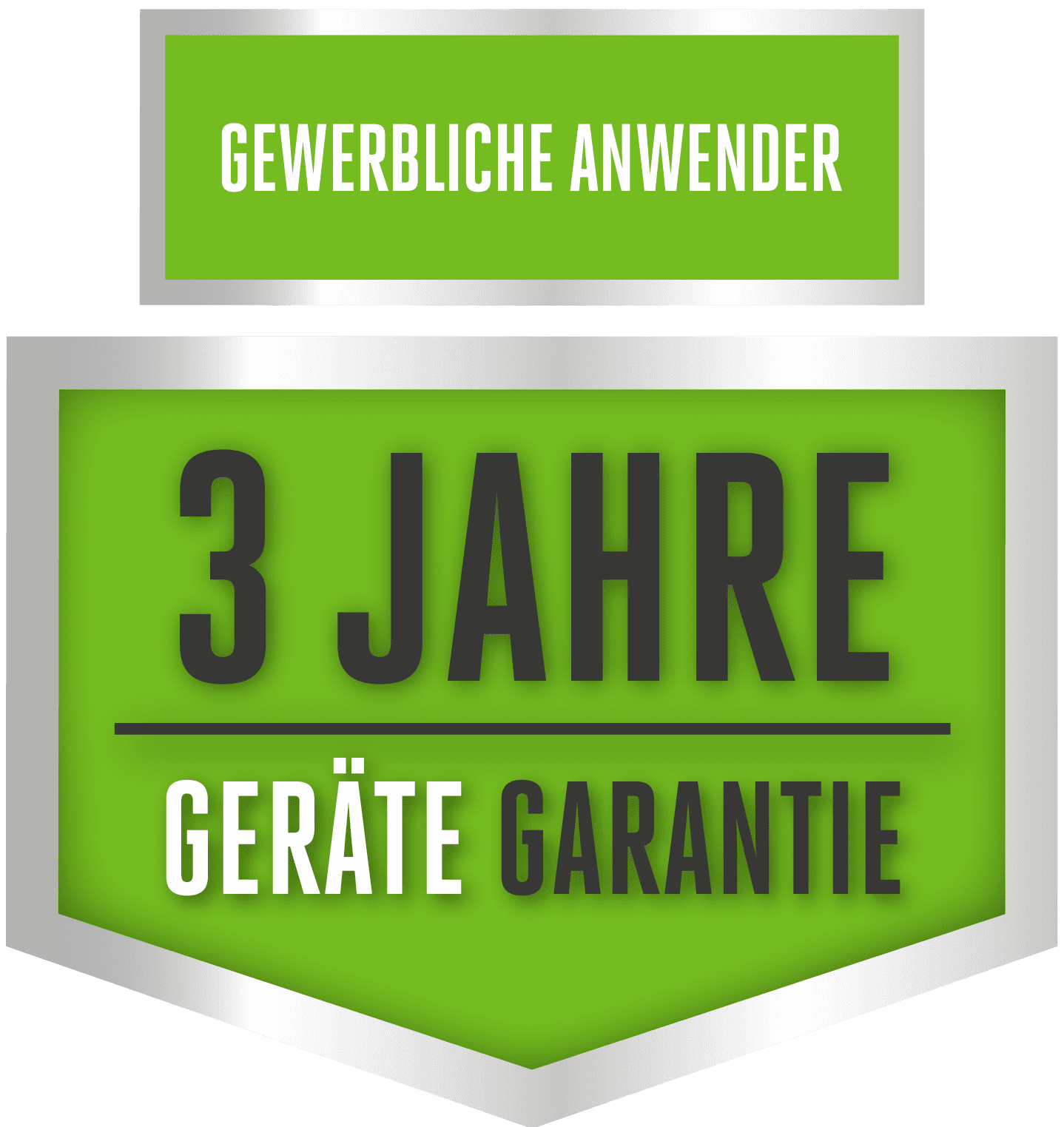 EGO PRO X Akku Rasenmäher 53cm mit Radantrieb – Peak Power™, 85L Fangkorb & Alu-Deck