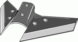 BRANDER-101-51844_1920x1920