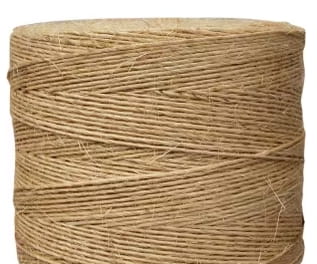 Sisalschnur - TEX-1820
