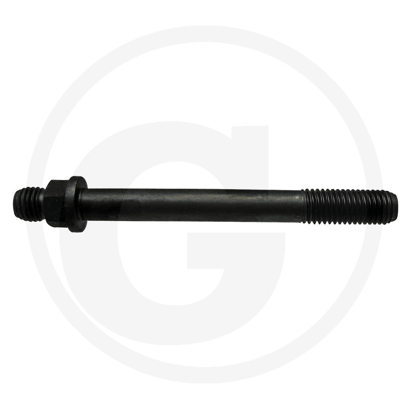 Zylinderkopfschraube M14 x 120 - passend zu Motor MWM D226, D226B, D227