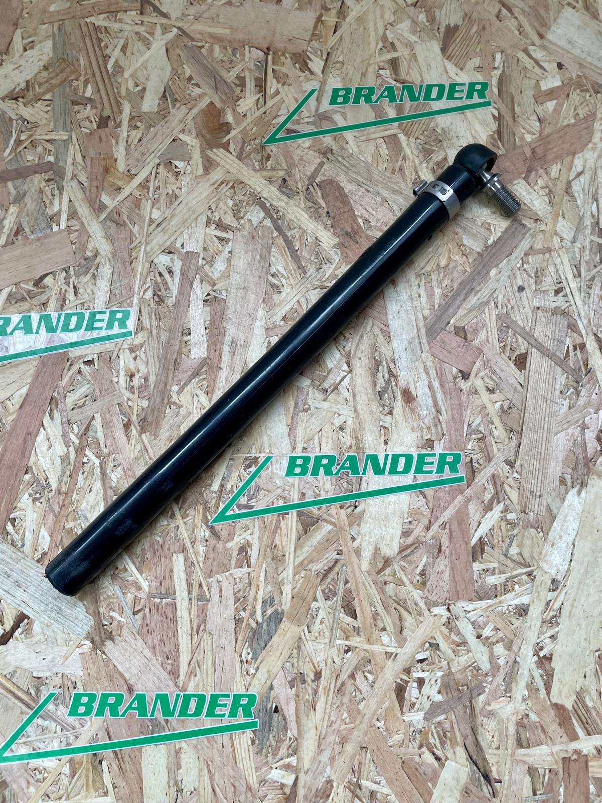 Amazone Gelenkgehäuse - 929275