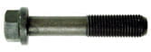 BL10781 Pleuelschraube