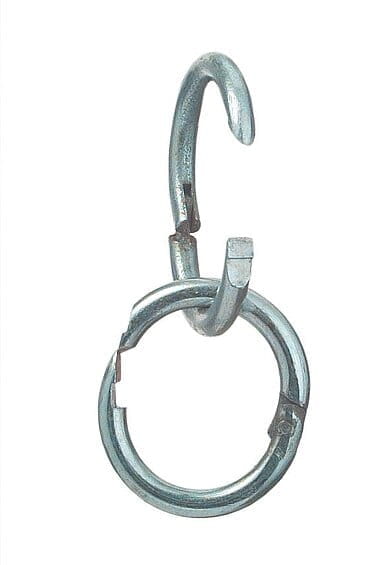 60030 Schweinenasenring