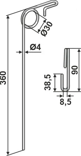 10-st-fis-1_1920x1920