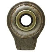 BL13751 Gelenkauge - passend zu Steyr 137700470144