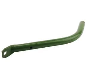 BL22774 Zinkenarm - passend zu Krone 153064.5