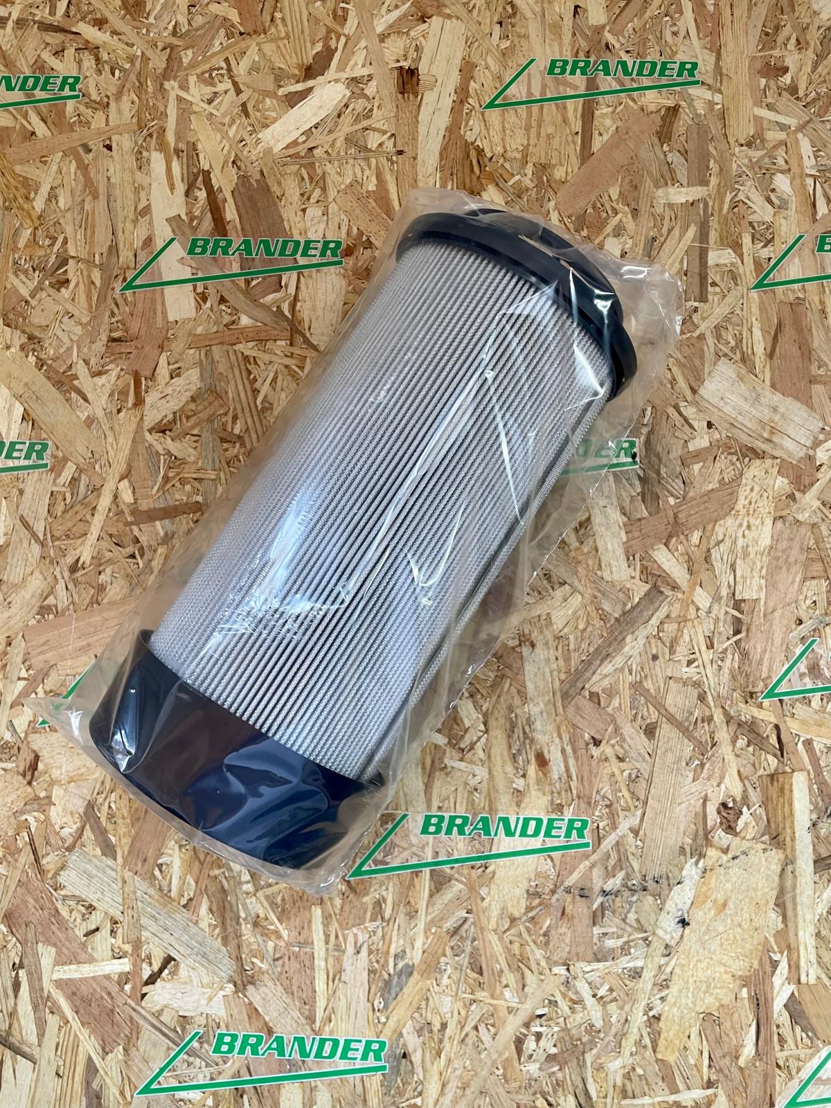 Case / New Holland Hydraulikölfilter - 87708150