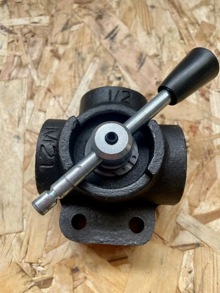 b54bf2b1-458d-4fdb-adc4-d9102669dba8_1920x1920 (1)