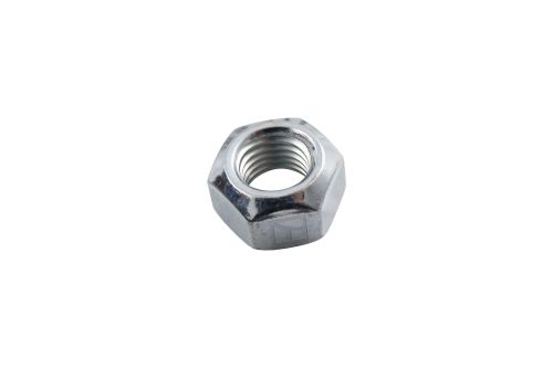 63-PER-94 bei Brander Sicherungsmutter - M12 - 10.9