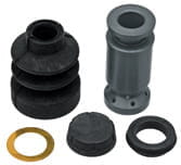 BL11778 Reparatursatz Bremszylinder - passend zu Case 3220707R91