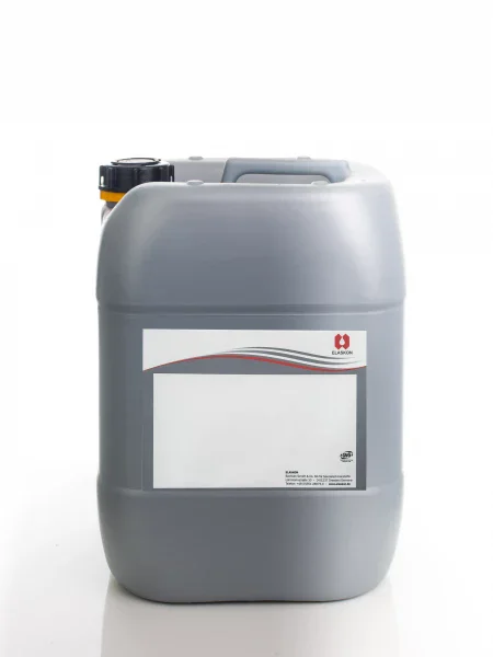 Trennmittel Elaskon Betonal Bio