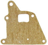 BL22960 Dichtung für Wasserpumpe/Kurbelgehäuse