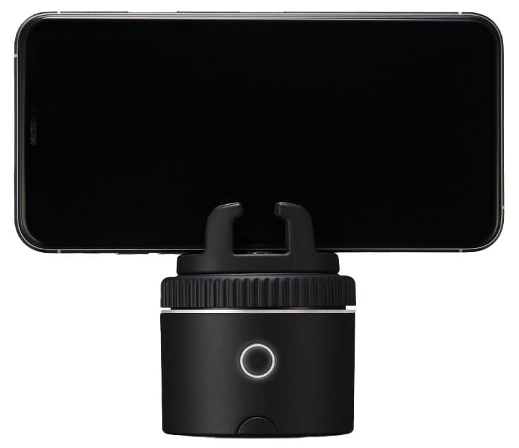 Video horse tracker Pivo Standard Pack