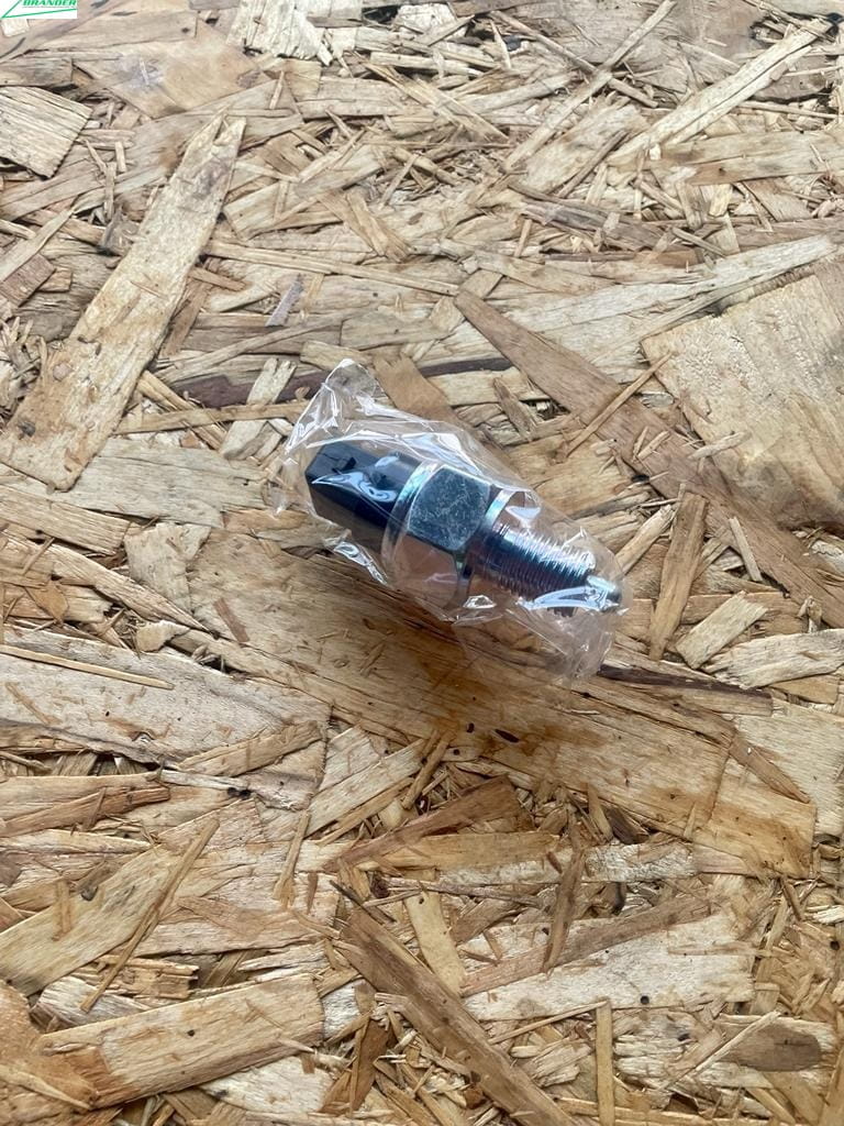 ET03369 MTS Stopplichtschalter neu - VK1221