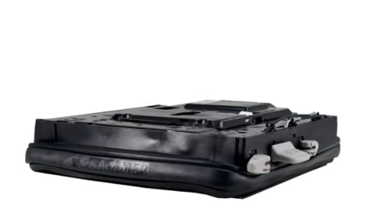 Bildschirmfoto_31-12-2025_122259_grammersitz.de