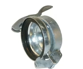 Bildschirmfoto_8-11-2025_164914_www.kramp.com