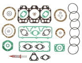 BL10053 Motordichtsatz