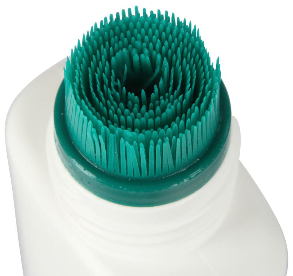 cit Bremsenschutzcreme TaonX - 250 ml