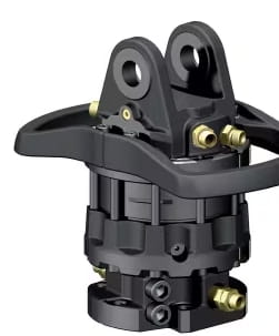 Bildschirmfoto_31-10-2025_18235_www.kramp.com