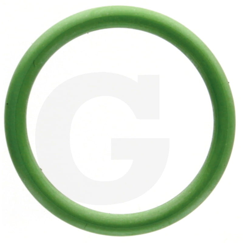Dichtung