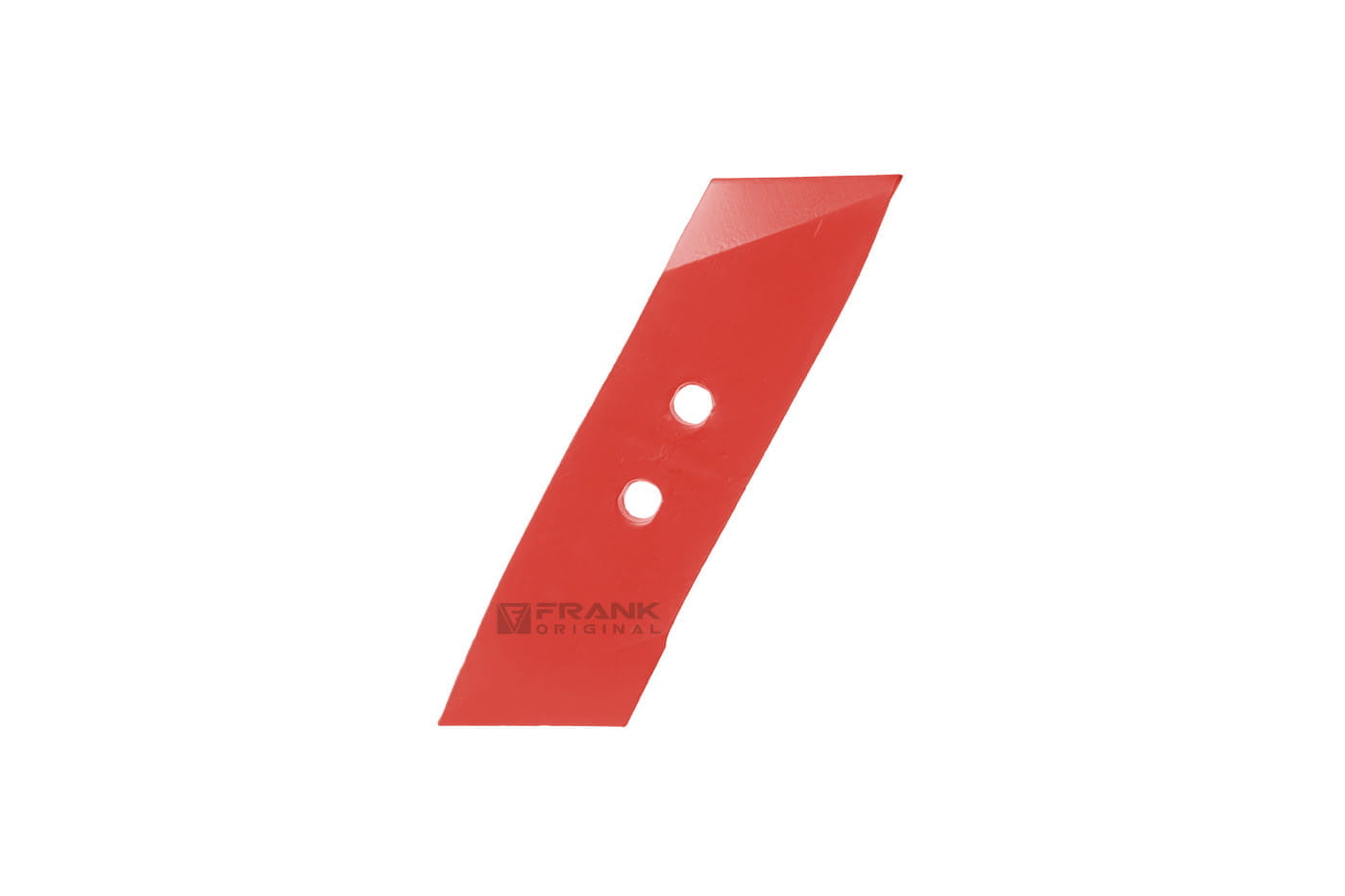 ET05451 Wechselspitze Kverneland L 063090