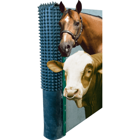 BLP334045 Patura Kratzmatte